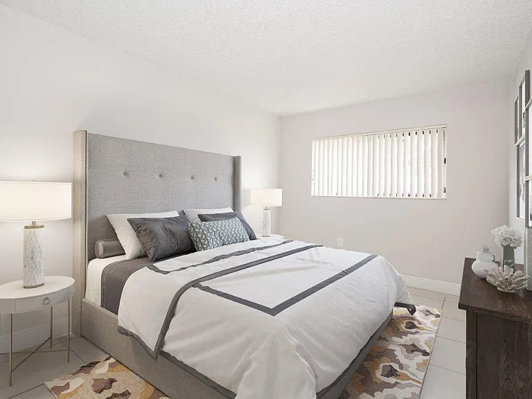 Legacy Vista Palms — Photo 4