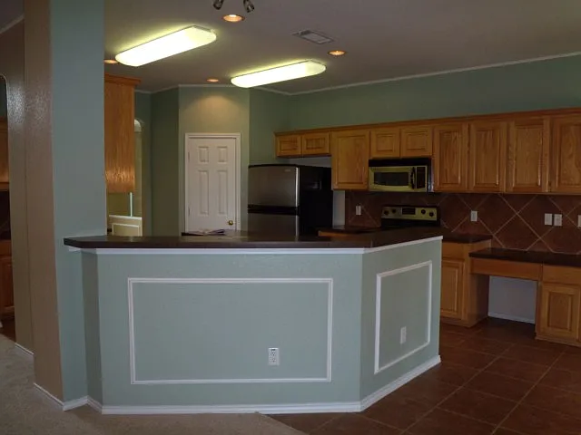 321 Canoe Dr — Photo 17