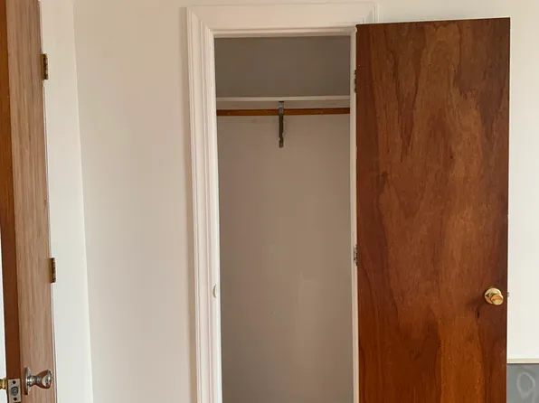 206 West 121st Street image 8 of 10