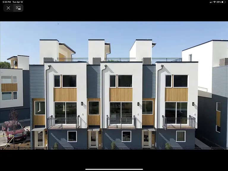 2246 W Kootenai St — Photo 15