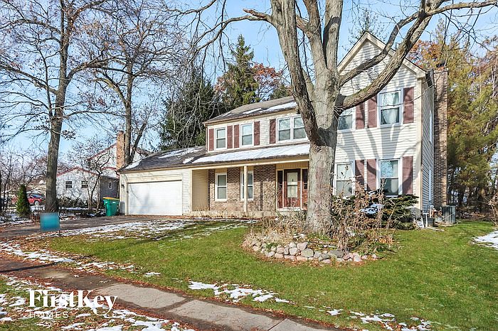 1st image of 5480 Barnwood Dr