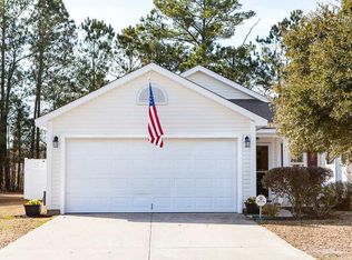144 Junco Cir, Longs, SC 29568