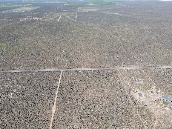 3rd image of Tl500 Lost Forest Ln