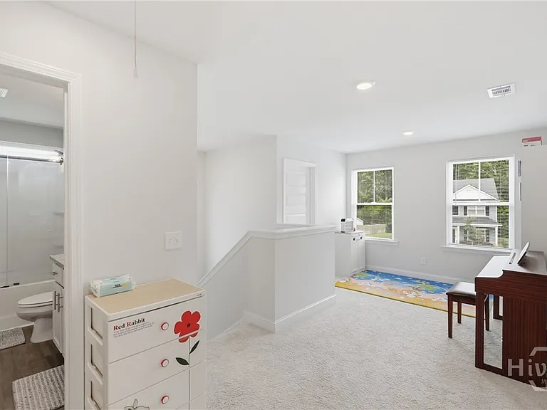 165 Brennan Dr — Photo 20