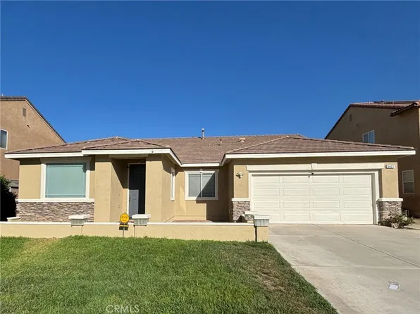 6421 Tigers Eye Ct, Jurupa Valley, CA 91752