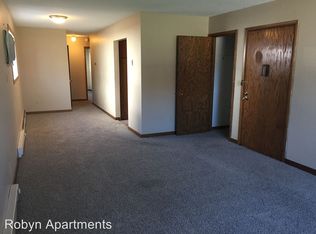 1311 University Dr N APT 3, Fargo, ND 58102
