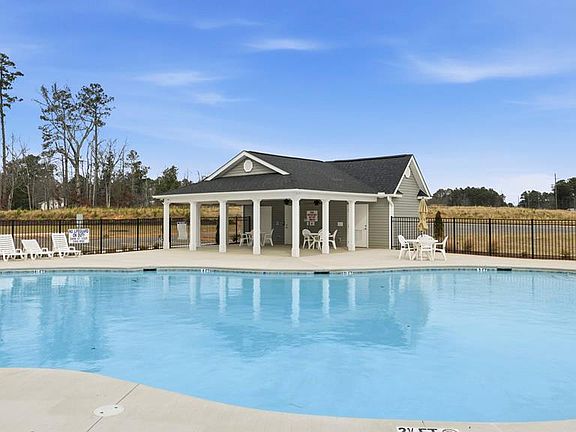 4th image of 204 Archer Dr