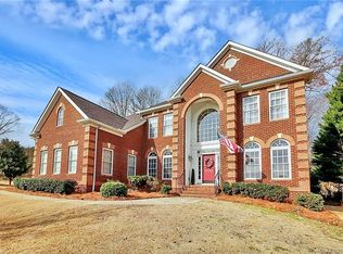 195 Melbourne Dr, Fort Mill, SC 29708