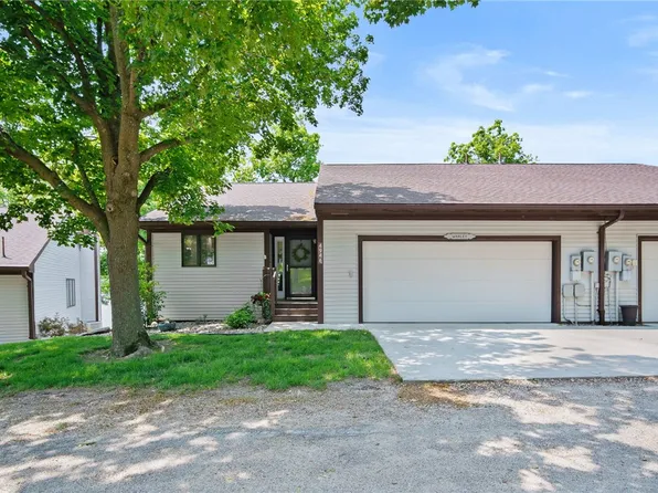 4946 Jule Dr, Panora, IA 50216