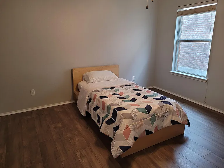 8809 Misty Pine Dr — Photo 13