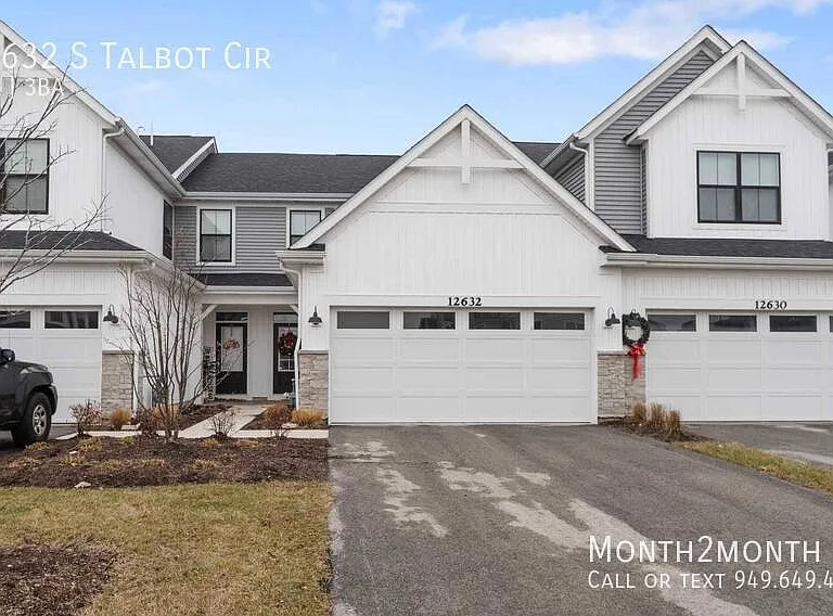 12632 S Talbot Cir — Photo 34