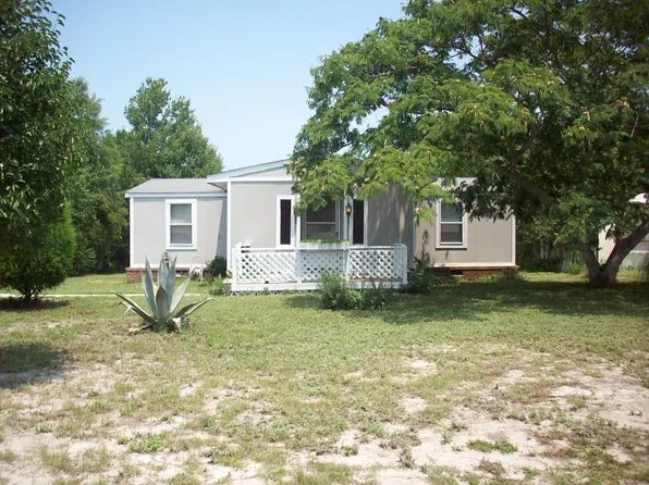 428 McQuillan Dr, Wilmington, NC 28412