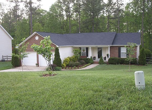 1st image of 1109 White Water Cir