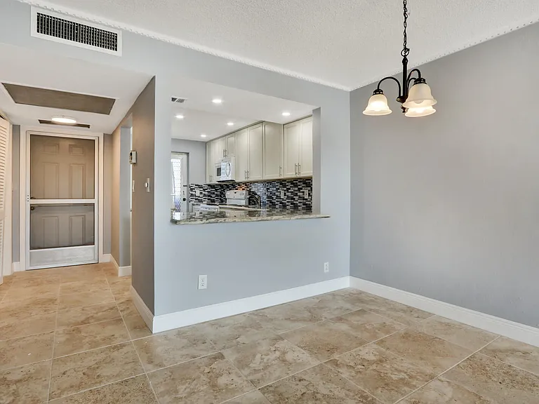 4500 N Federal Hwy #316B — Photo 5