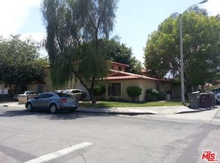 32175 Navajo Trl APT 5, Cathedral City, CA 92234
