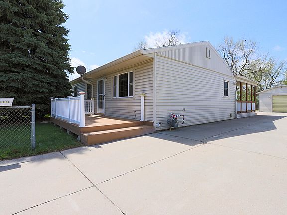 3rd image of 1214 N 19th St