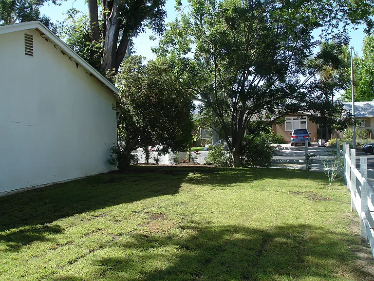 6721 Melba Ave — Photo 5