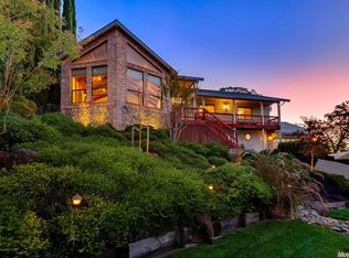 113 Sharon Ct, Folsom, CA 95630