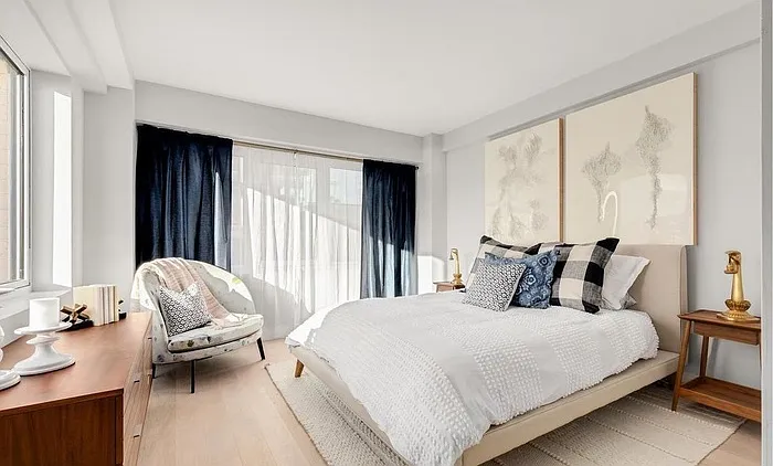 67 Livingston St #3 — Photo 8