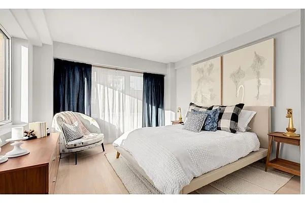 Rented by Nest Seekers International | media 32