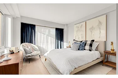 Rented by Nest Seekers International