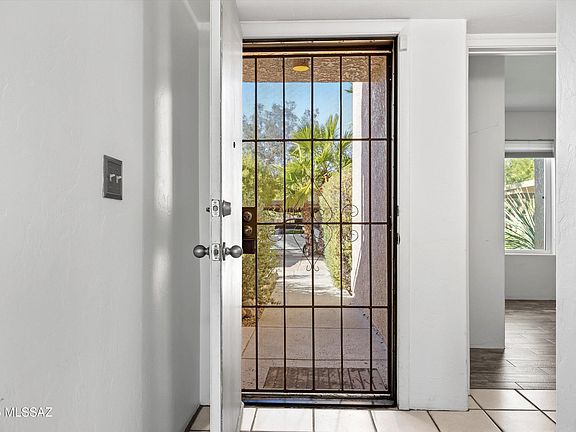 4th image of 5675 N Camino Esplendora APT 1100