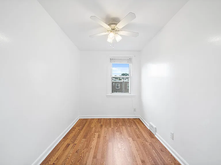 3858 Berkley Ave — Photo 14