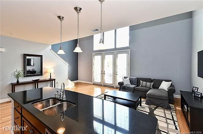 1st image of 121 Irving Ave #F-g