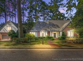 428 Holly Ln, Fayetteville, NC 28305