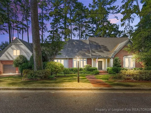 428 Holly Ln, Fayetteville, NC 28305