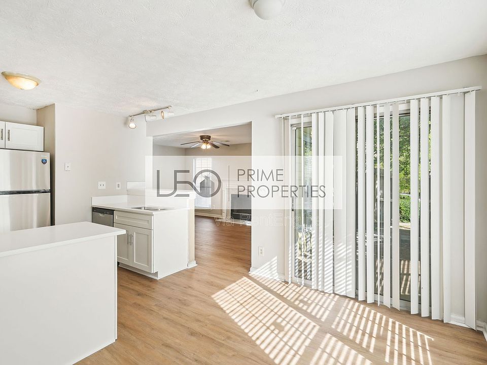 1st image of 1066 Rock Creek Ln