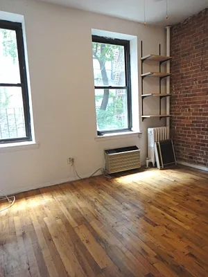 Rented by Citi Habitats | media 6