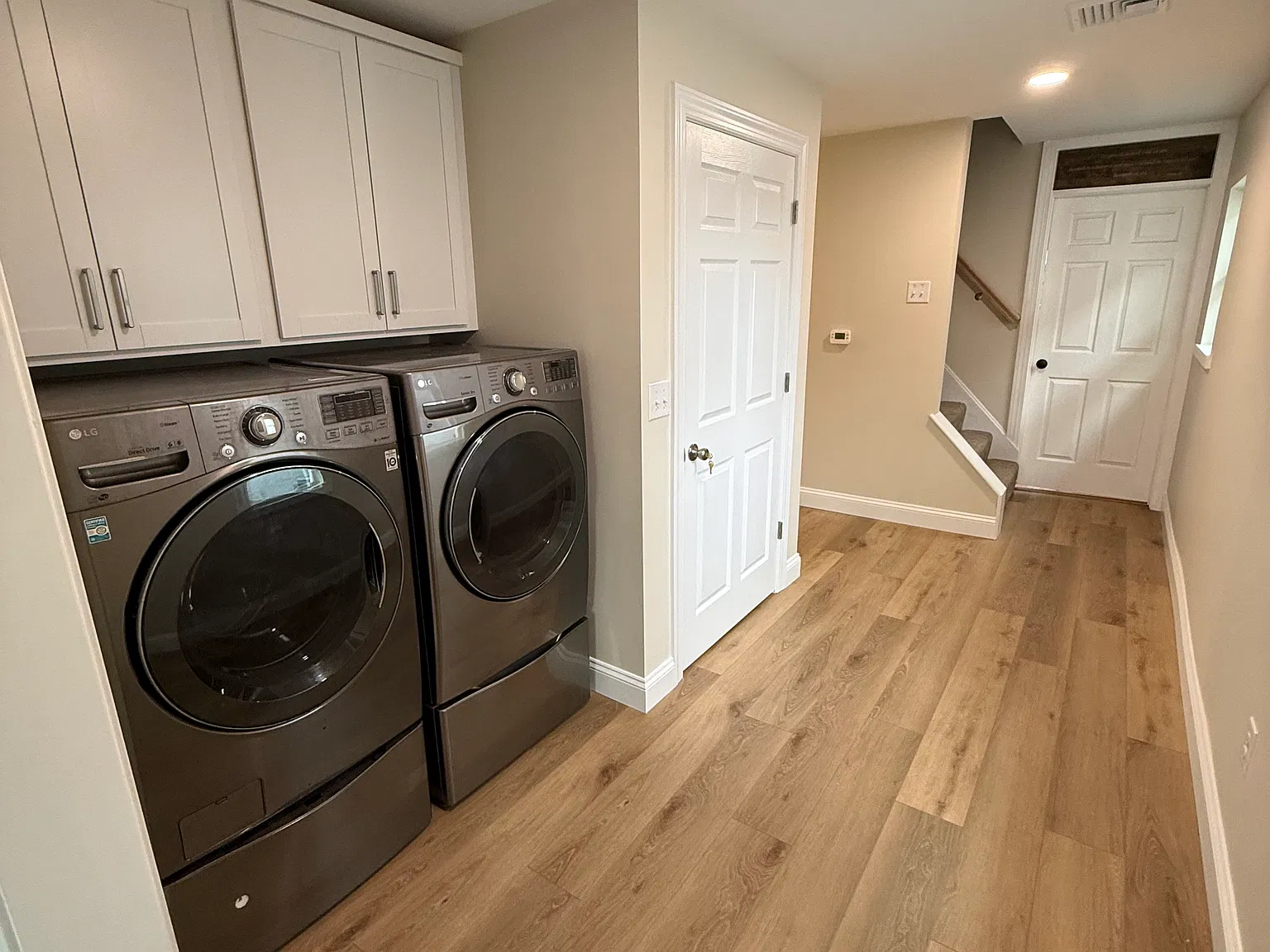 3 bed, 1570 sqft, $2,500 — Photo 3