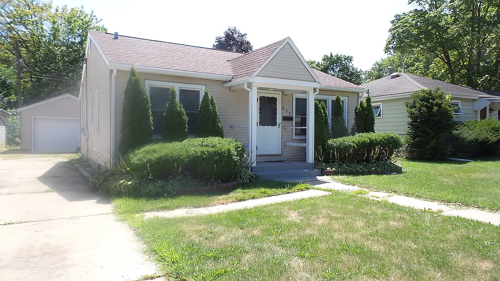 Property photo 3
