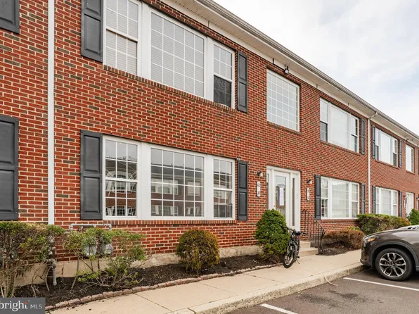 9228 Blue Grass Rd #38-39, Philadelphia, PA 19114