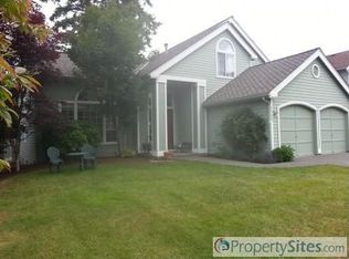 25758 SE 39th St, Issaquah, WA 98029