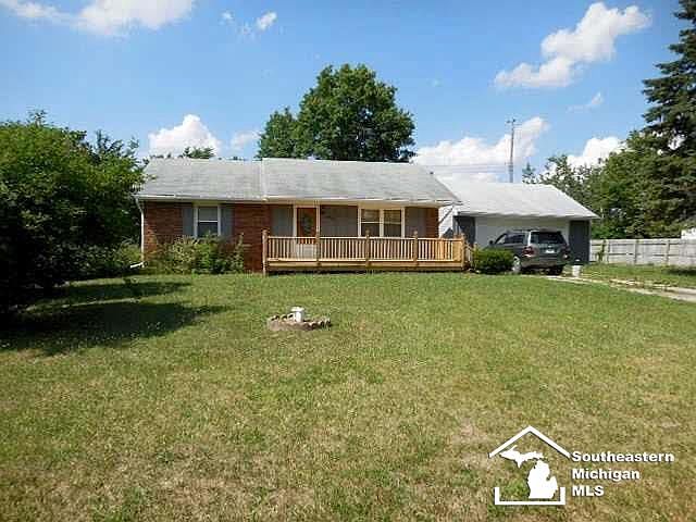 1st image of 11813 Brookshire St
