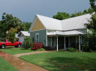 3629 Dover Dr, Mountain Brook, AL 35223