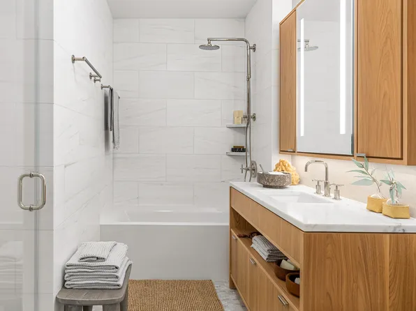 20 River Terrace image 5 of 26