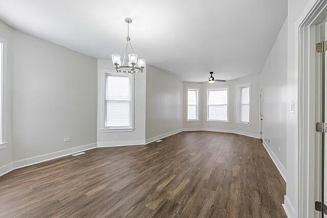 3 bed, 1000 sqft, $1,650 — Photo 4