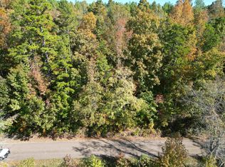 3 Cherry Chapel Loop, Savannah, TN 38372