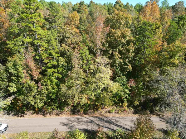 3 Cherry Chapel Loop, Savannah, TN 38372