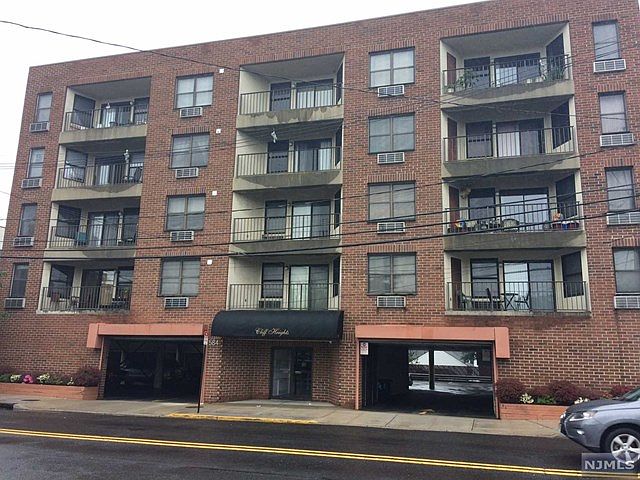 1st image of 584 Anderson Ave APT 2F