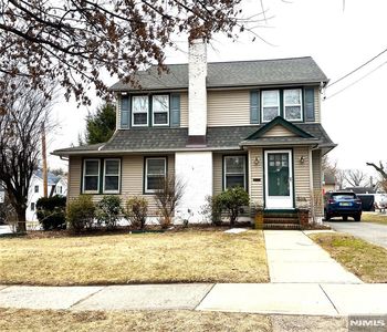 56 Munn Ave, Bogota, NJ, 07603