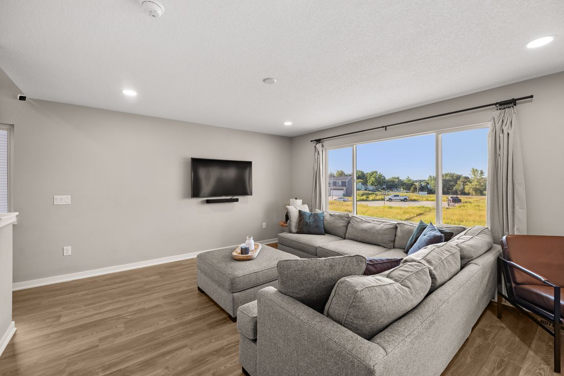 next background image