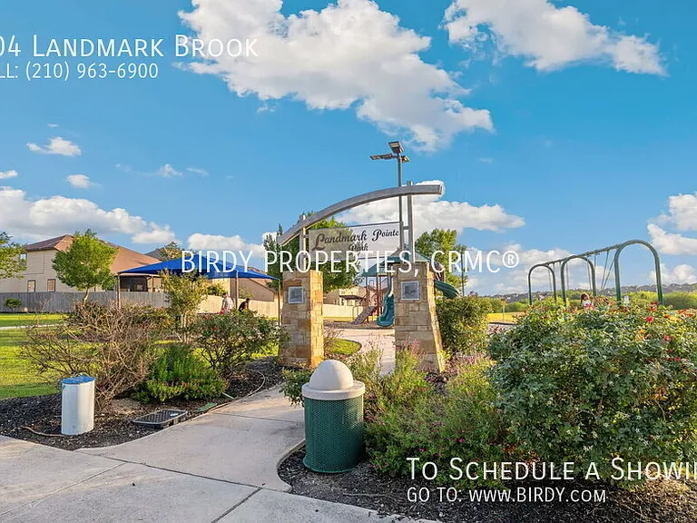 104 Landmark Brk — Photo 52