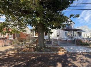 51 De Witt St, Valley Stream, NY 11580