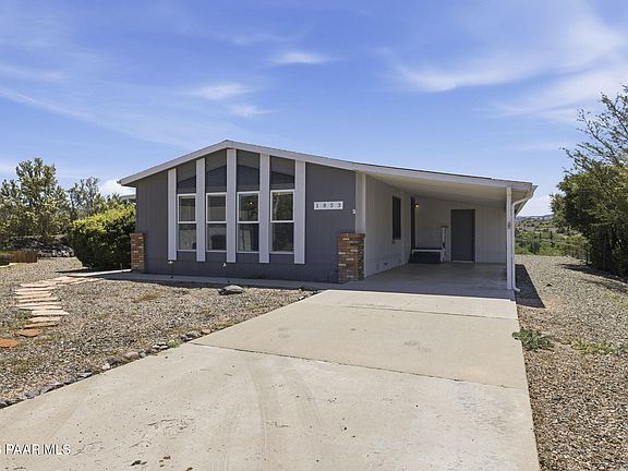 5th image of 1853 Ridgeview Rd