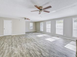 3202 Witherbee Rd, Cordesville, SC 29434