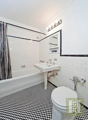 Rented by Halstead Real Estate | media 1